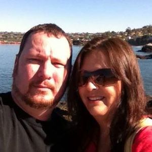 Meet your Posher, Bill